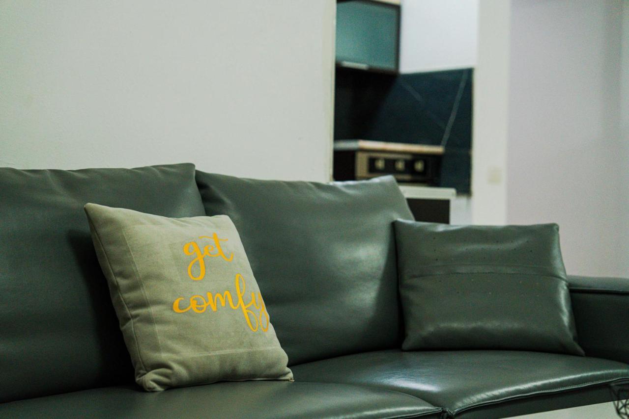 Apartament Casas Del Mar Durrës 외부 사진
